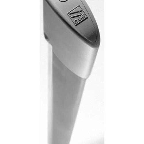 Produit automatisme Online 1