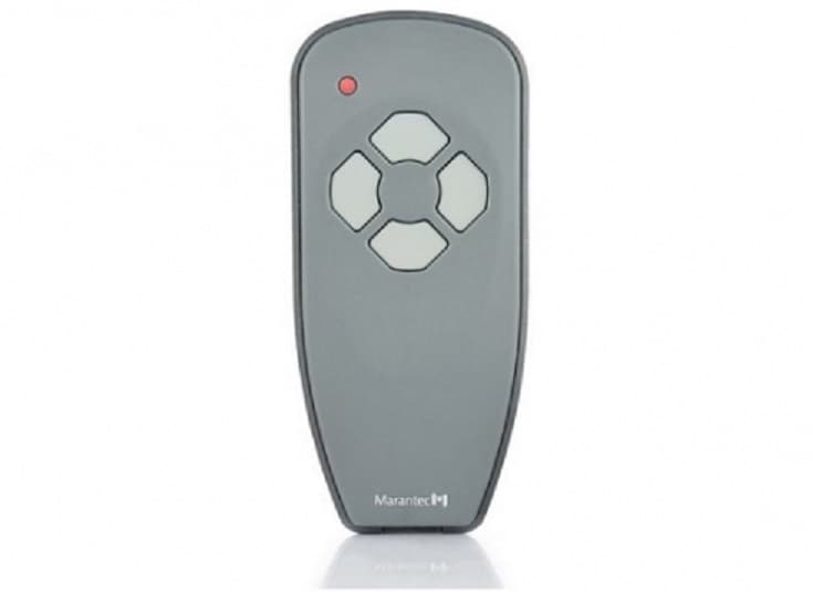 Produit automatisme Online