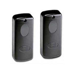 DIR30 photocellules CAME