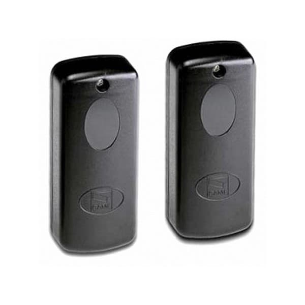 Produit automatisme Online