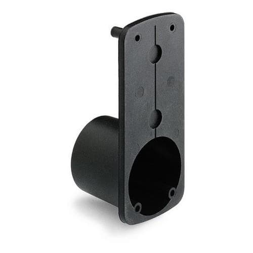 Produit automatisme Online