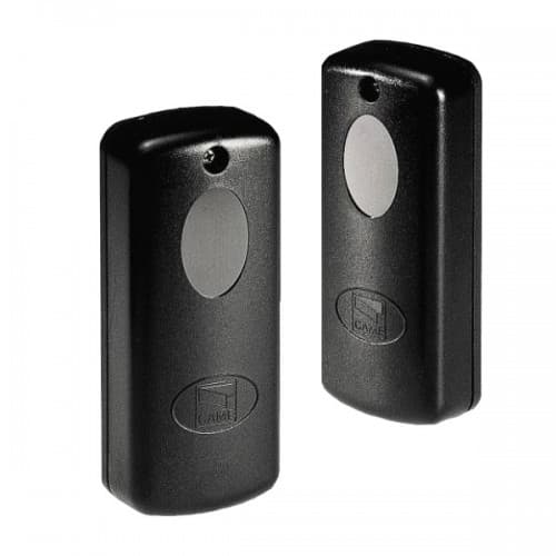 Produit automatisme Online