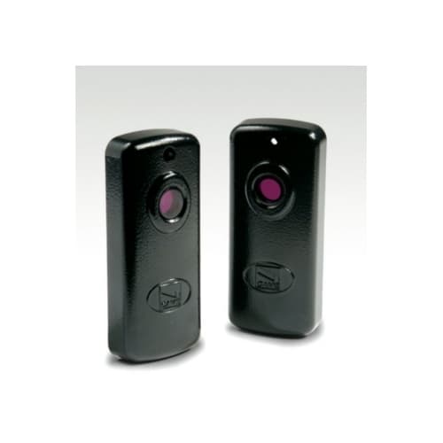 Produit automatisme Online