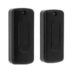 DIR10 photocellules CAME