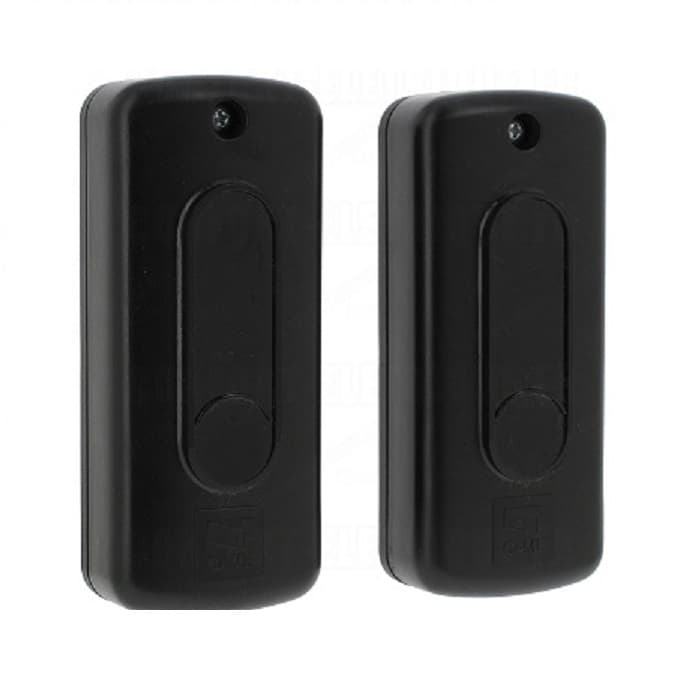 Produit automatisme Online