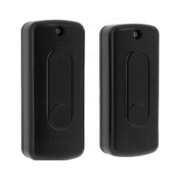 DIR10 photocellules CAME