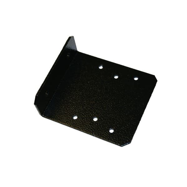 DOC-R Support pour filaire DELTA CAME