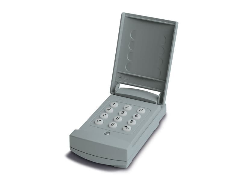 Produit automatisme Online