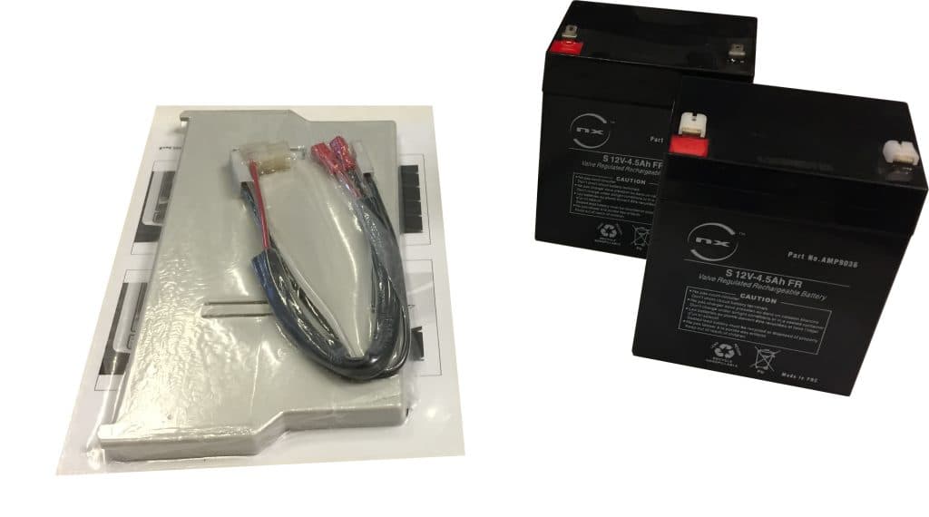 Produit automatisme Online