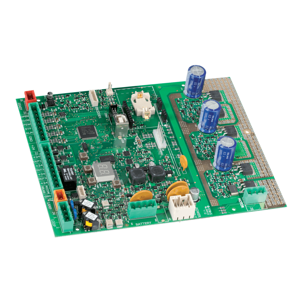 Produit automatisme Online