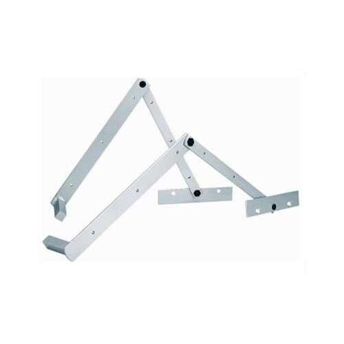 Produit automatisme Online