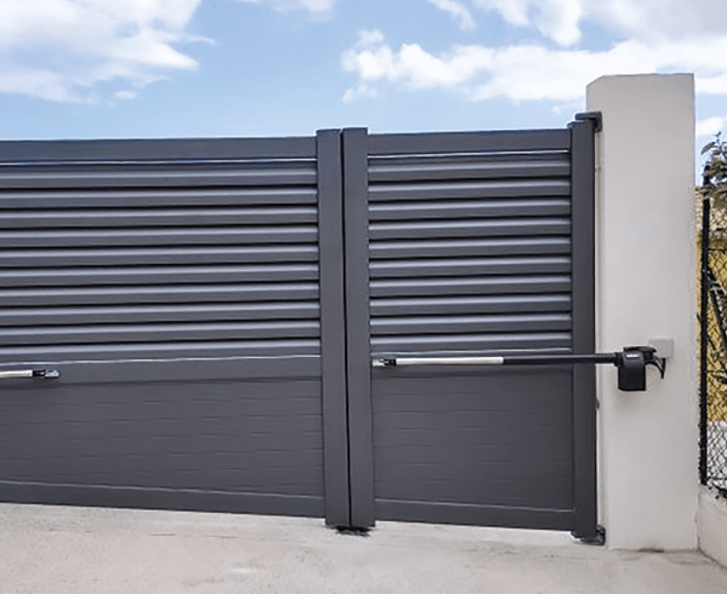 Produit automatisme Online 1