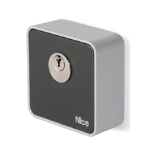 Produit automatisme Online