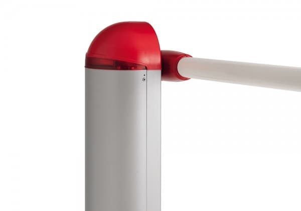 Produit automatisme Online