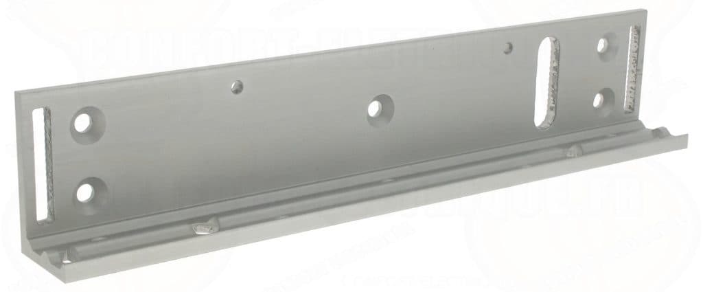 Produit automatisme Online