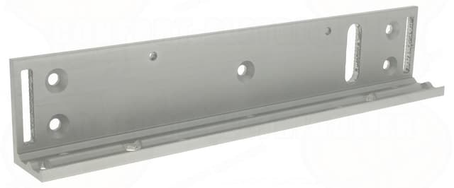 EF300L EQUERRE EN L pour Ventouses EF300 SEWOSY