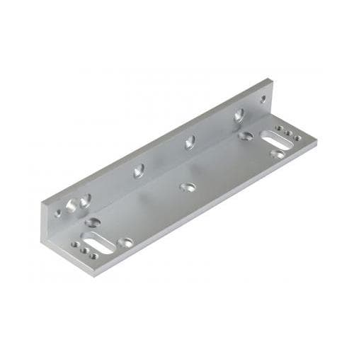 Produit automatisme Online