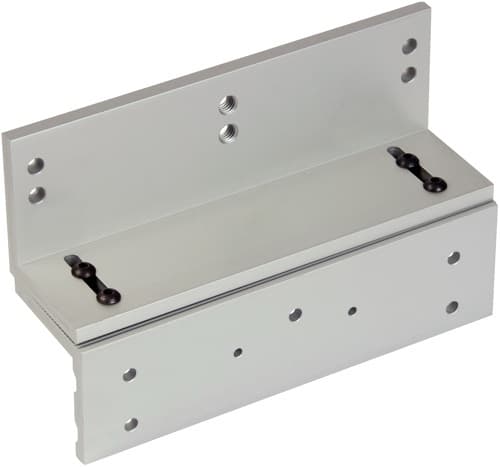 Produit automatisme Online