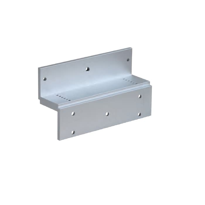 Produit automatisme Online