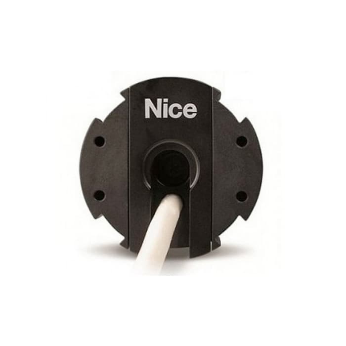 Produit automatisme Online