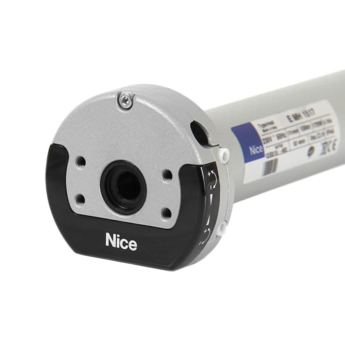 Produit automatisme Online