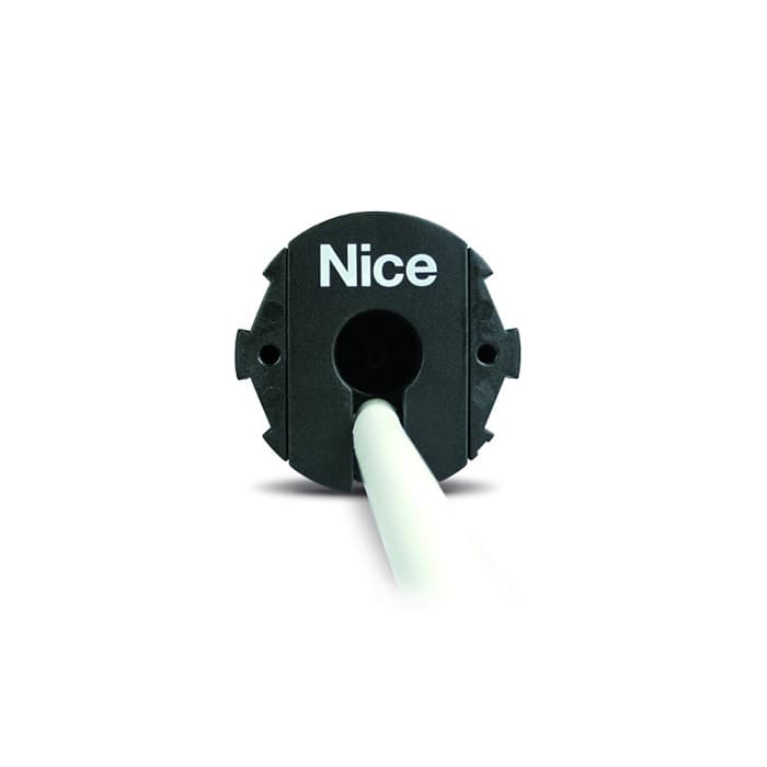 Produit automatisme Online