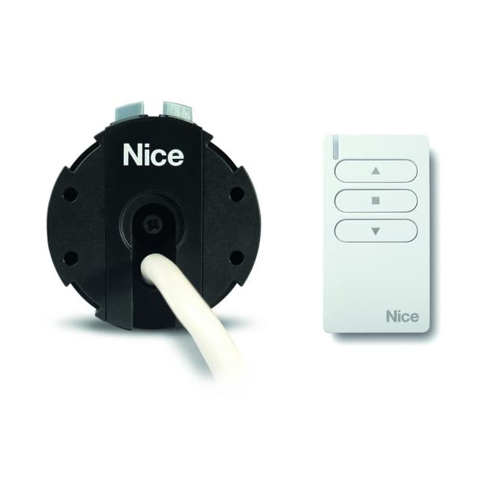 Produit automatisme Online 1