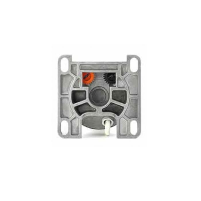 Produit automatisme Online