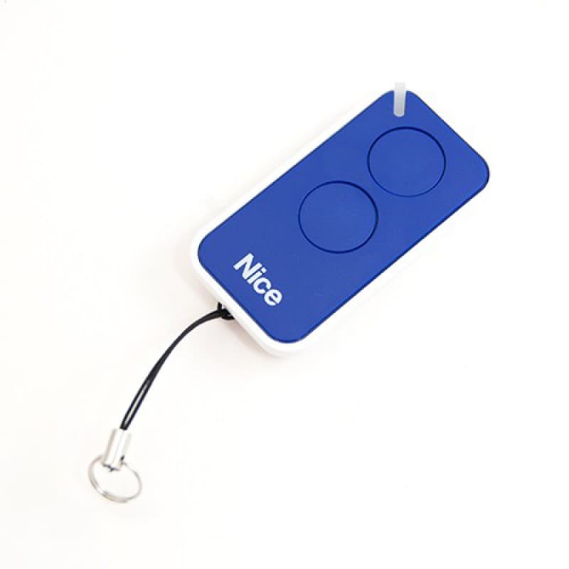 Produit automatisme Online