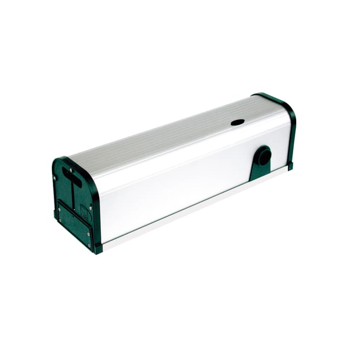 Produit automatisme Online