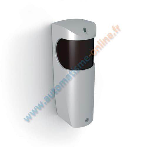 Produit automatisme Online