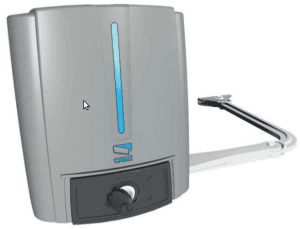 FA4024 FAST40 moteur portail battant CAME 24V