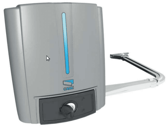 Produit automatisme Online