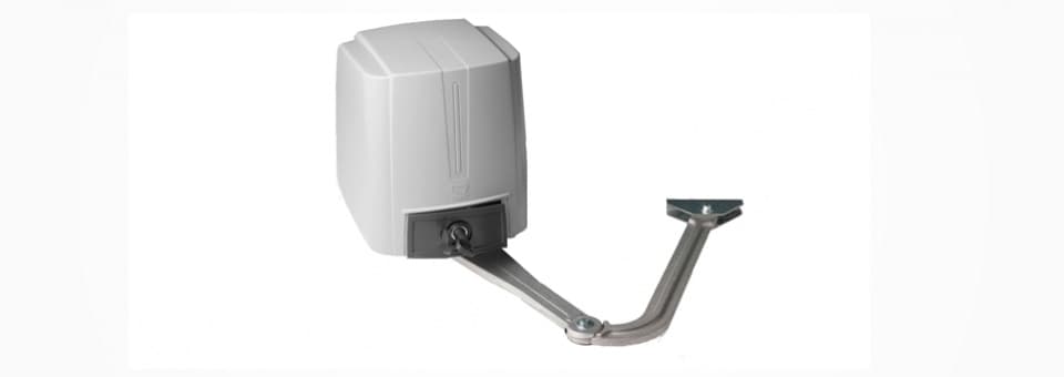 Produit automatisme Online