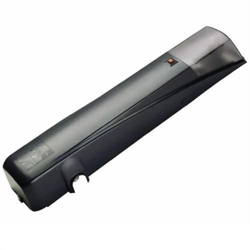 Produit automatisme Online