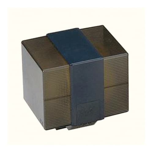 Produit automatisme Online