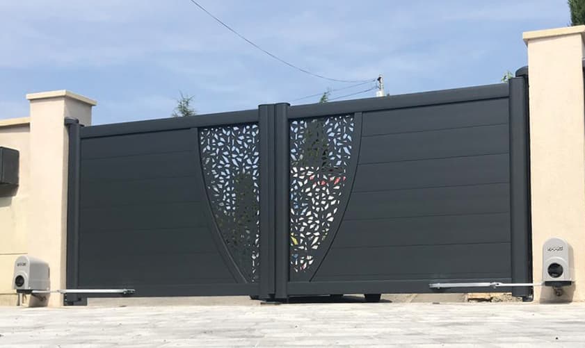 Produit automatisme Online 1