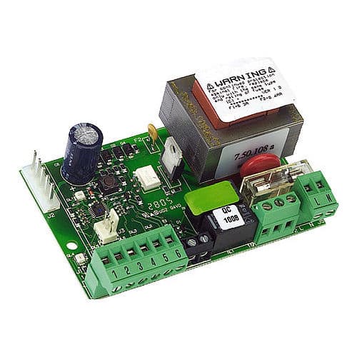 Produit automatisme Online