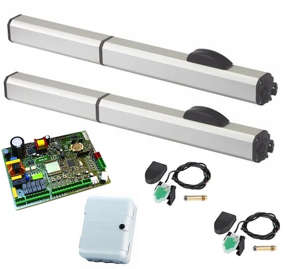 Produit automatisme Online