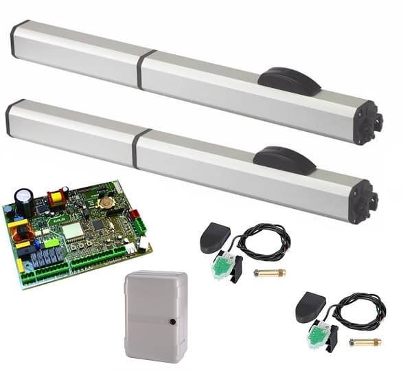 Produit automatisme Online