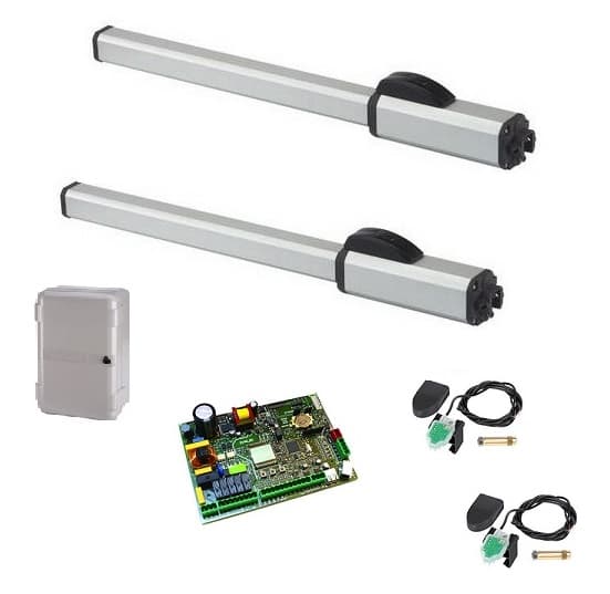 Produit automatisme Online