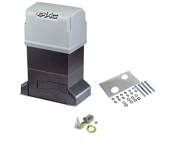 Produit automatisme Online