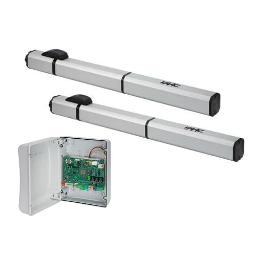 Produit automatisme Online