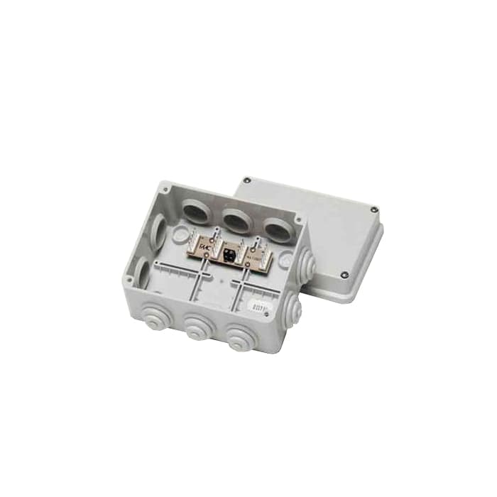 Produit automatisme Online