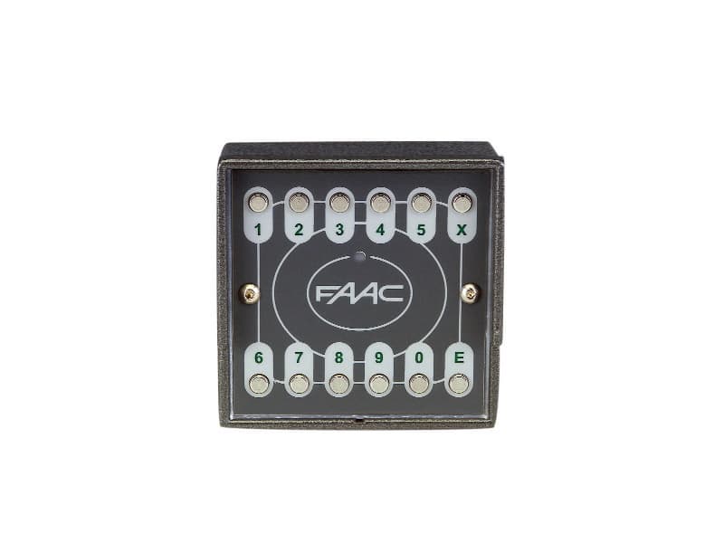 Produit automatisme Online