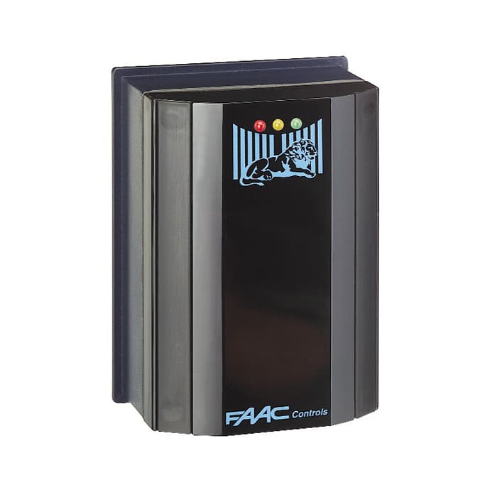 Produit automatisme Online