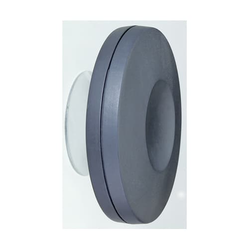 Emetteur WINDOW BUTTON FAAC