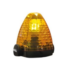 FLASH LED UNIVERSAL Feu clignotant SEA 230V/24V