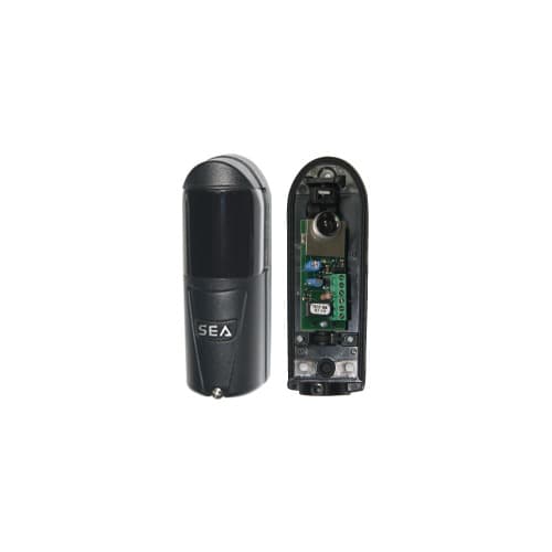 Produit automatisme Online