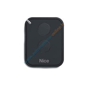 Télécommande NICE FLO2RE Era-Flor